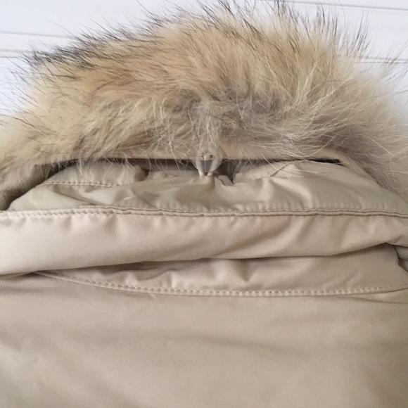 Ralph Lauren performance Jacket - Picture 16 of 16